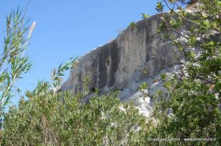 ntana Paradiso-15-05-2014 17-38-37